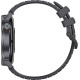 KOSPET Orb Graphite Grey