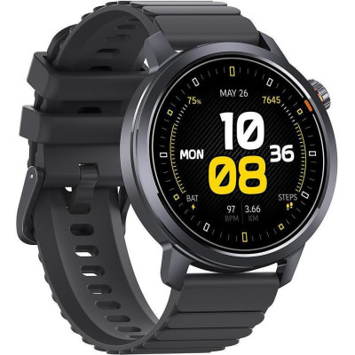 KOSPET Orb Graphite Grey