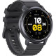 KOSPET Orb Graphite Grey