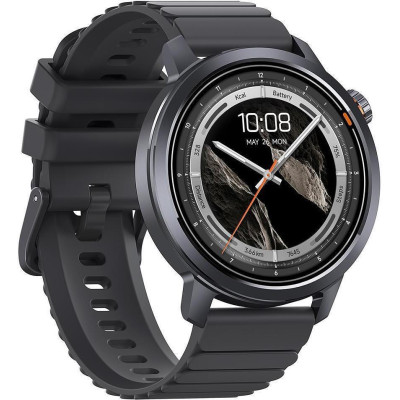 KOSPET Orb Graphite Grey