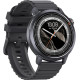 KOSPET Orb Graphite Grey
