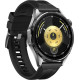HUAWEI Watch GT 6 46 mm Black (Atum-B19F, 55020FTX)