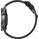 HUAWEI Watch GT 6 46 mm Black (Atum-B19F, 55020FTX)