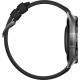 HUAWEI Watch GT 6 46 mm Black (Atum-B19F, 55020FTX)