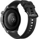 HUAWEI Watch GT 6 46 mm Black (Atum-B19F, 55020FTX)