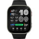 Amazfit Bip Max Silver (W2568AP1N)