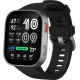 Amazfit Bip Max Silver (W2568AP1N)