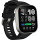 Amazfit Bip Max Silver (W2568AP1N)