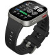 Amazfit Bip Max Silver (W2568AP1N)