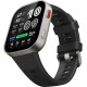 Amazfit Bip Max Silver (W2568AP1N)