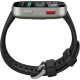 Amazfit Bip Max Silver (W2568AP1N)