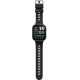 Amazfit Bip Max Silver (W2568AP1N)