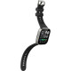 Amazfit Bip Max Silver (W2568AP1N)