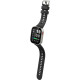Amazfit Bip Max Silver (W2568AP1N)