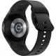 Samsung Galaxy Watch4 40мм LTE Black (SM-R865FZKA)