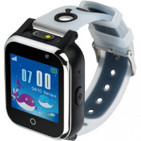 Aura A1 WIFI Black (KWAA1WFB)