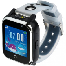 Aura A1 WIFI Black (KWAA1WFB)