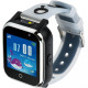 Aura A1 WIFI Black (KWAA1WFB)