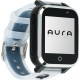 Aura A1 WIFI Black (KWAA1WFB)