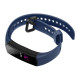 Honor Band 4 Blue