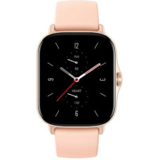 Amazfit GTS 2 New Version (Petal Pink) A1969