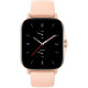 Amazfit GTS 2 New Version (Petal Pink) A1969