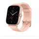 Amazfit GTS 2 New Version (Petal Pink) A1969