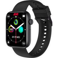 2E Wave Plus 47 мм Black (2E-CWW12BK)