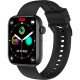2E Wave Plus 47 мм Black (2E-CWW12BK)