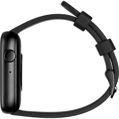 2E Wave Plus 47 мм Black (2E-CWW12BK)