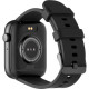 2E Wave Plus 47 мм Black (2E-CWW12BK)