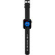 2E Wave Plus 47 мм Black (2E-CWW12BK)