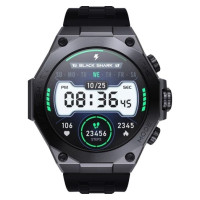 Black Shark S1 Pro Black BS-S1Pro (1091683)