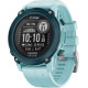Garmin Descent G1 Solar Ocean Edition Azure (010-02604-04)