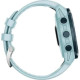 Garmin Descent G1 Solar Ocean Edition Azure (010-02604-04)