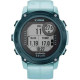 Garmin Descent G1 Solar Ocean Edition Azure (010-02604-04)