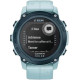 Garmin Descent G1 Solar Ocean Edition Azure (010-02604-04)