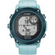 Garmin Descent G1 Solar Ocean Edition Azure (010-02604-04)