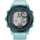 Garmin Descent G1 Solar Ocean Edition Azure (010-02604-04)