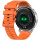KOSPET Orb Silver