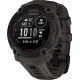Garmin Instinct E 45mm Black with Charcoal Band (010-02933-00/13)