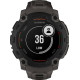 Garmin Instinct E 45mm Black with Charcoal Band (010-02933-00/13)