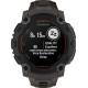 Garmin Instinct E 45mm Black with Charcoal Band (010-02933-00/13)