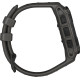 Garmin Instinct E 45mm Black with Charcoal Band (010-02933-00/13)