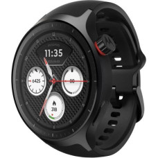 Motorola Moto Watch 2026 Volcanic Ash (PG38C08256, PG38C08254)