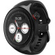 Motorola Moto Watch 2026 Volcanic Ash (PG38C08256, PG38C08254)