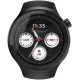 Motorola Moto Watch 2026 Volcanic Ash (PG38C08256, PG38C08254)