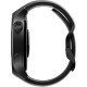 Motorola Moto Watch 2026 Volcanic Ash (PG38C08256, PG38C08254)