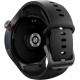 Motorola Moto Watch 2026 Volcanic Ash (PG38C08256, PG38C08254)
