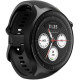 Motorola Moto Watch 2026 Volcanic Ash (PG38C08256, PG38C08254)